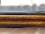 Browning auto five light twelve made in Belgium - 2 of 13