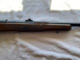 Browning high Power safari grade 7mm mag - 3 of 13