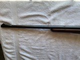 Browning high Power safari grade 7mm mag - 2 of 13