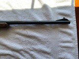 Browning high Power safari grade 7mm mag - 10 of 13
