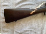 Remington 1903 A3 - 10 of 12