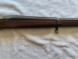 Remington 1903 A3 - 4 of 12