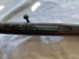 Remington 1903 A3 - 11 of 12