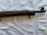 Remington 1903 A3 - 5 of 12