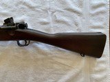 Remington 1903 A3 - 8 of 12