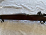 Remington 1903 A3 - 7 of 12