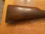 Winchester model 94 pre 64 - 3 of 8