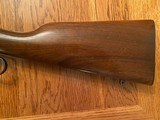 Winchester model 94 pre 64 - 8 of 8