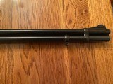 Winchester model 94 pre 64 - 6 of 8