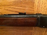 Winchester model 94 pre 64 - 4 of 8
