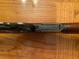 Winchester model 94 pre 64 - 5 of 8
