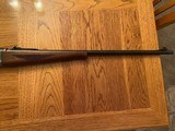 Savage model 99 - 4 of 9