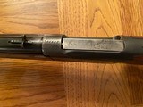 Savage model 99 - 9 of 9