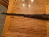 Savage model 99 - 7 of 9