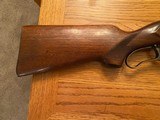 Savage model 99 - 2 of 9