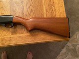 Remington 552 speedmaster - 7 of 8