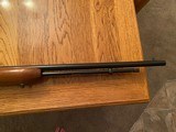 Remington 552 speedmaster - 4 of 8
