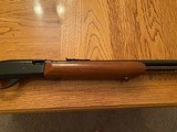 Remington 552 speedmaster - 3 of 8