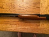 Remington 552 speedmaster - 5 of 8