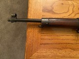 Hungarian FEG 35M rifle - 6 of 9