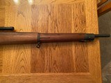James River Armory Springfield 1903A4 - 13 of 13