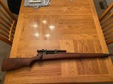 James River Armory Springfield 1903A4 - 1 of 13
