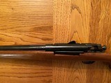 1898 US Springfield sporterized - 4 of 8