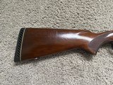 Pre 64 Winchester model 70 Featherweight - 2 of 10