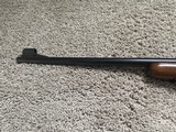 Pre 64 Winchester model 70 Featherweight - 4 of 10