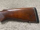 Pre 64 Winchester model 70 Featherweight - 7 of 10
