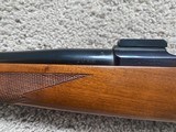 Ruger 77 round top action tang safety .270 - 2 of 10