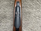 Ruger 77 Hawkeye 257 Roberts - 9 of 10