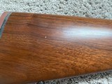 Ruger 77 Hawkeye 257 Roberts - 5 of 10