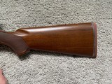 Ruger 77 Hawkeye 257 Roberts - 10 of 10
