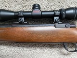 Ruger 77 Hawkeye 257 Roberts - 8 of 10