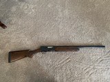 Browning auto five light twelve - 1 of 12