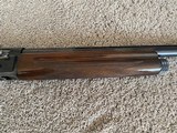 Browning auto five light twelve - 4 of 12