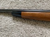 Springfield 1898 Sporter - 9 of 10
