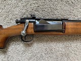 Springfield 1898 Sporter - 10 of 10