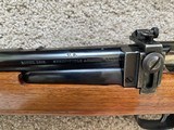 Springfield 1898 Sporter - 5 of 10