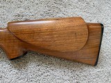 Springfield 1898 Sporter - 3 of 10