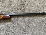 Savage Anschutz model 141 - 5 of 8