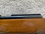 Savage Anschutz model 141 - 4 of 8