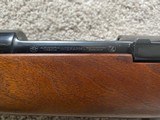 Interarms Whitworth Mauser .458 Win Mag - 10 of 12