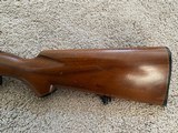 JC Higgins model 50 FN Mauser .270 Win - 7 of 8