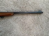 JC Higgins model 50 FN Mauser .270 Win - 5 of 8