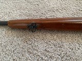 JC Higgins model 50 FN Mauser .270 Win - 6 of 8