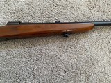 JC Higgins model 50 FN Mauser .270 Win - 4 of 8