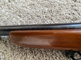 JC Higgins model 50 FN Mauser .270 Win - 8 of 8