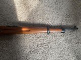 Swedish Mauser M38 6.5x55 - 4 of 7